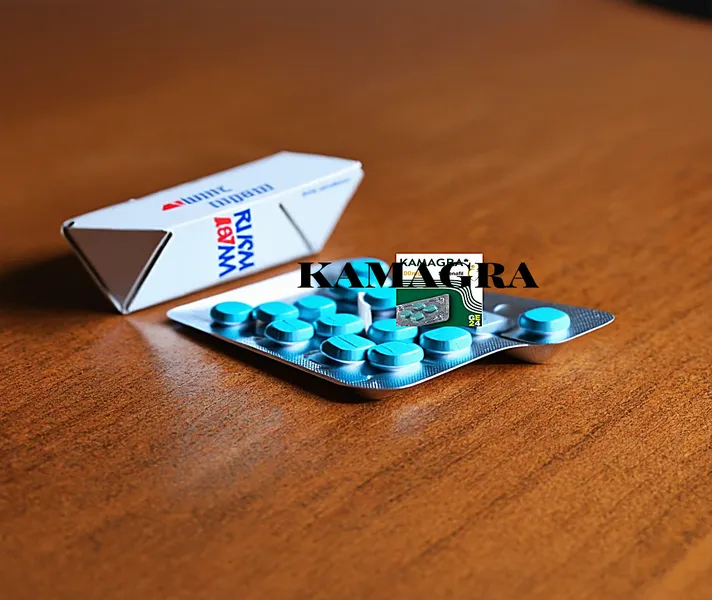 Kamagra 2