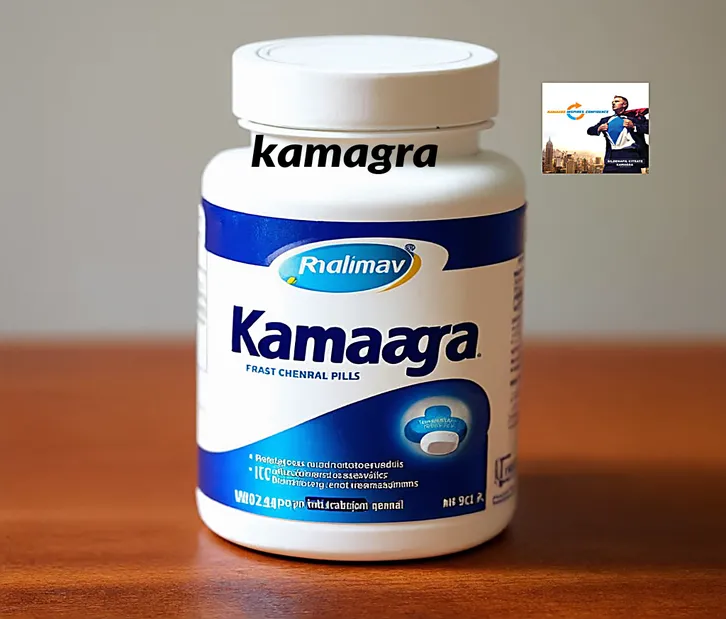 Kamagra 3